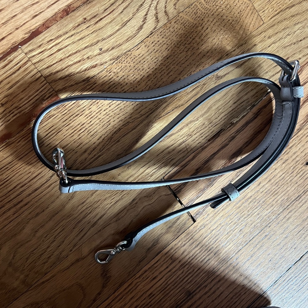 Kate Spade Handbag - Picture 7 of 7